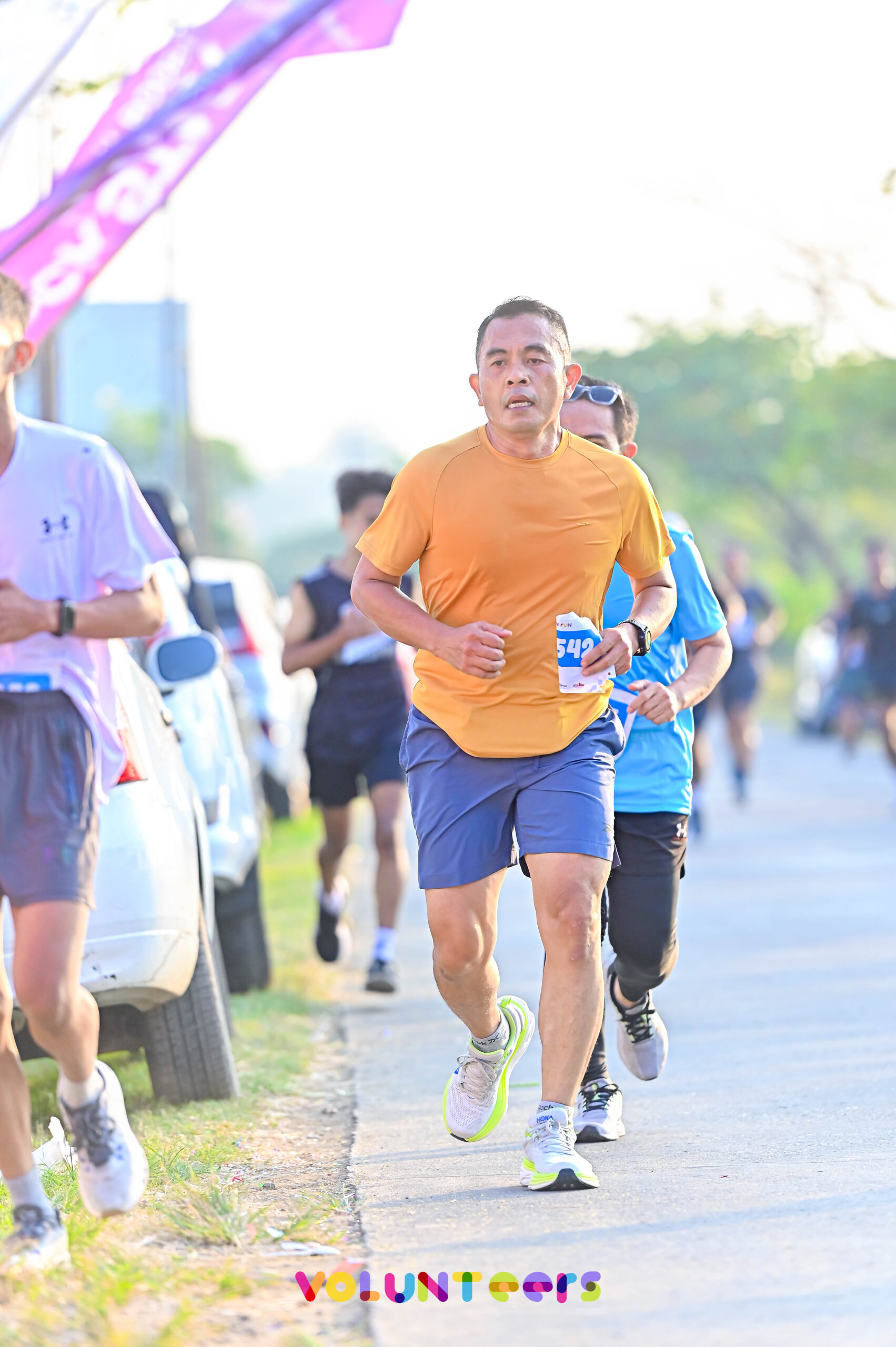 VUN RUN I 863 scaled